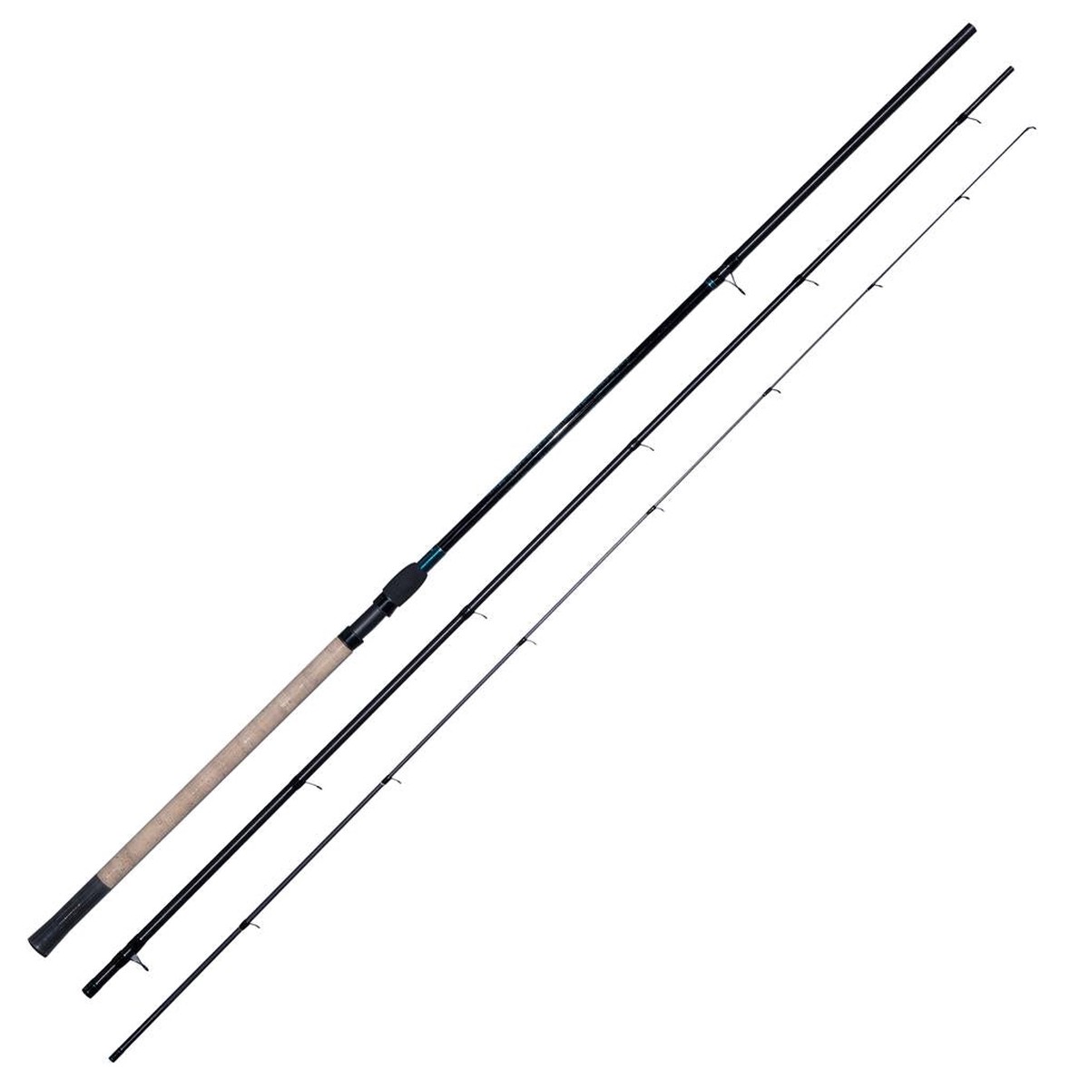 Drennan Vertex Float Plus Rod