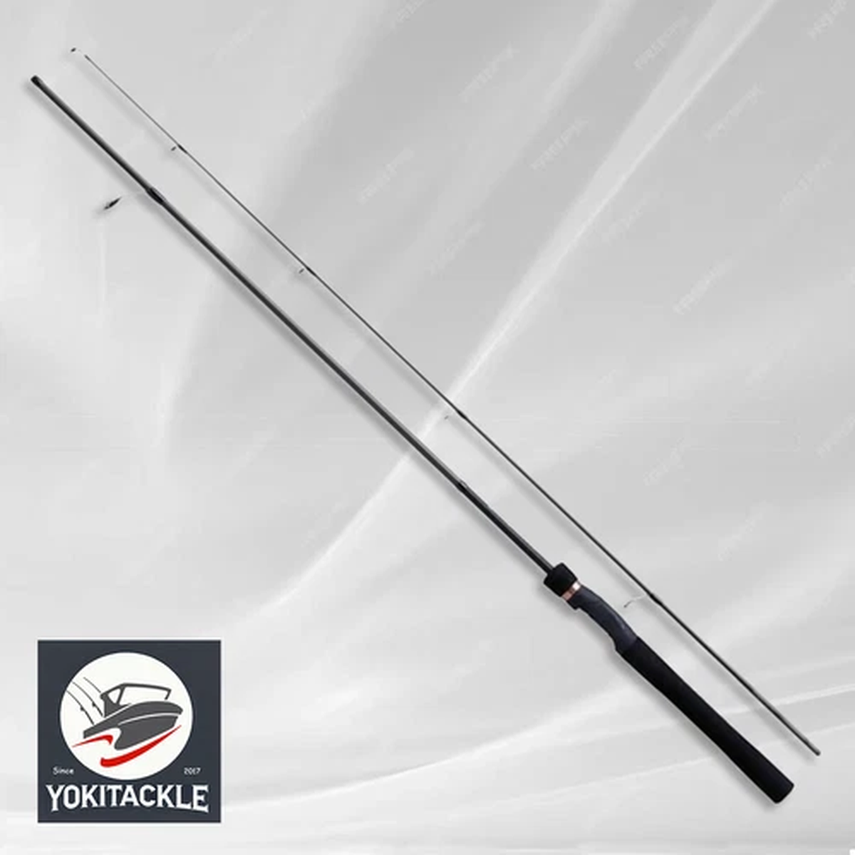 Shimano 23 LUREMATIC Bass Model S66ML Spinning Rod Shipping from JAPAN