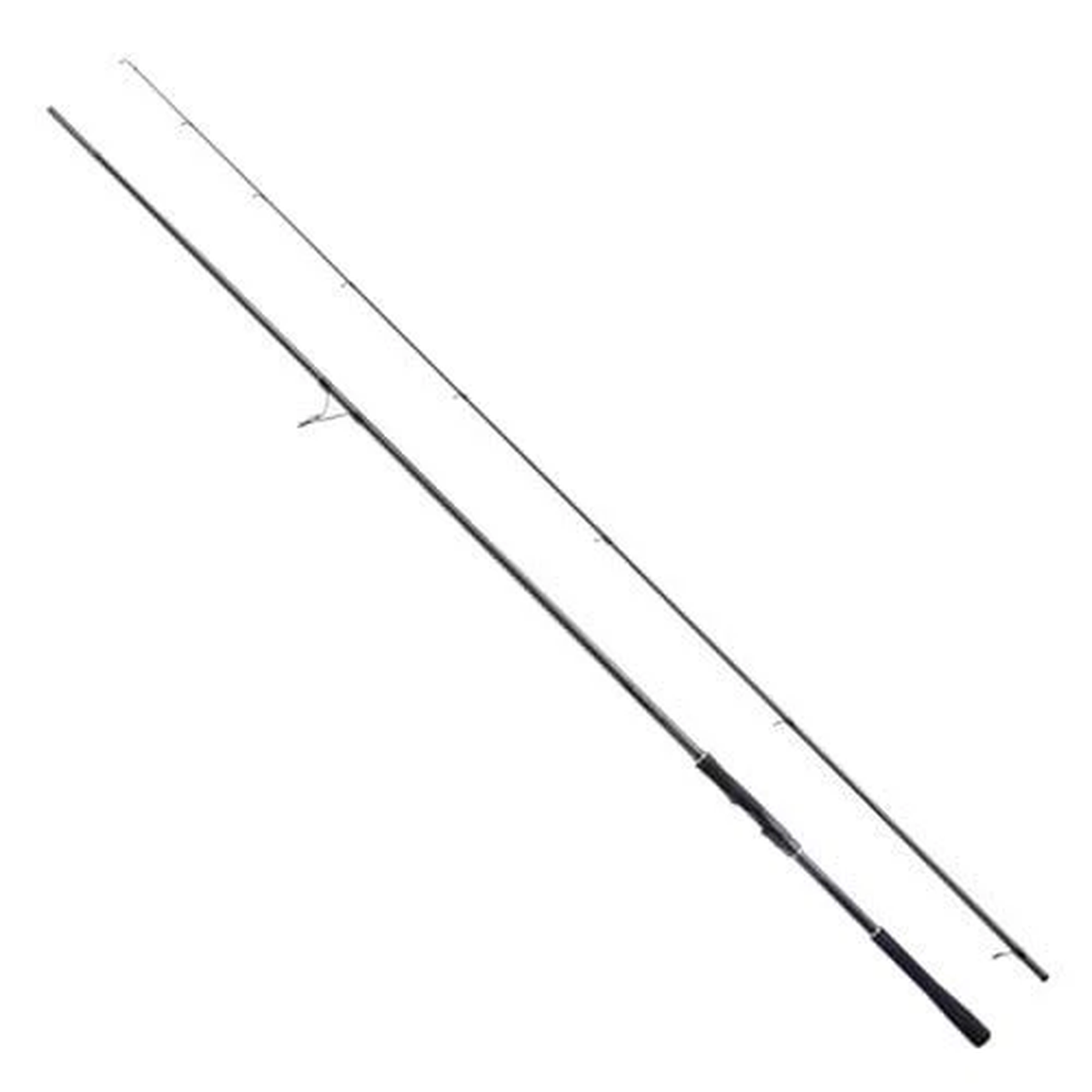 Shimano 24 ENCOUNTER S110M Spinning Rod