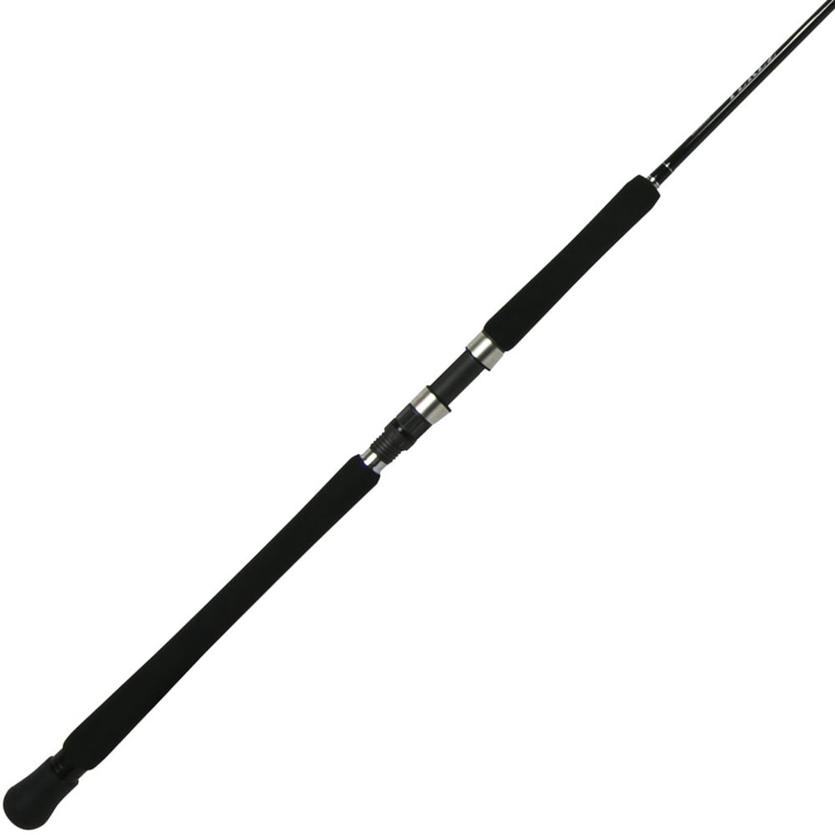 Shimano Terez Spinning Rod 7'2" Heavy | TZS72H