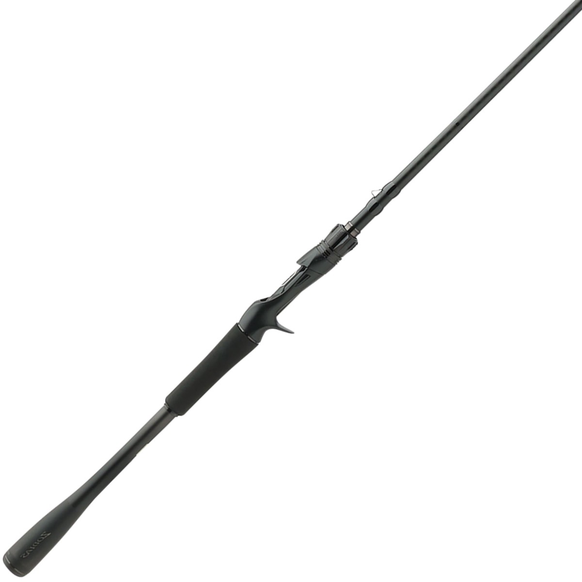 Shimano Zodias B Casting Rod 6'10" Medium | ZDC610MB