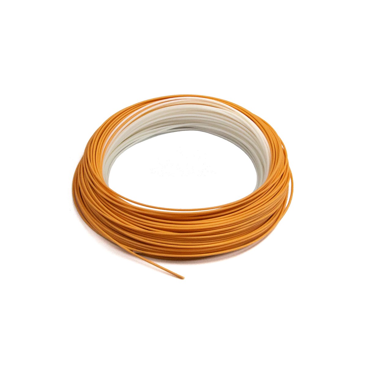 Triangle Taper Signature Plus