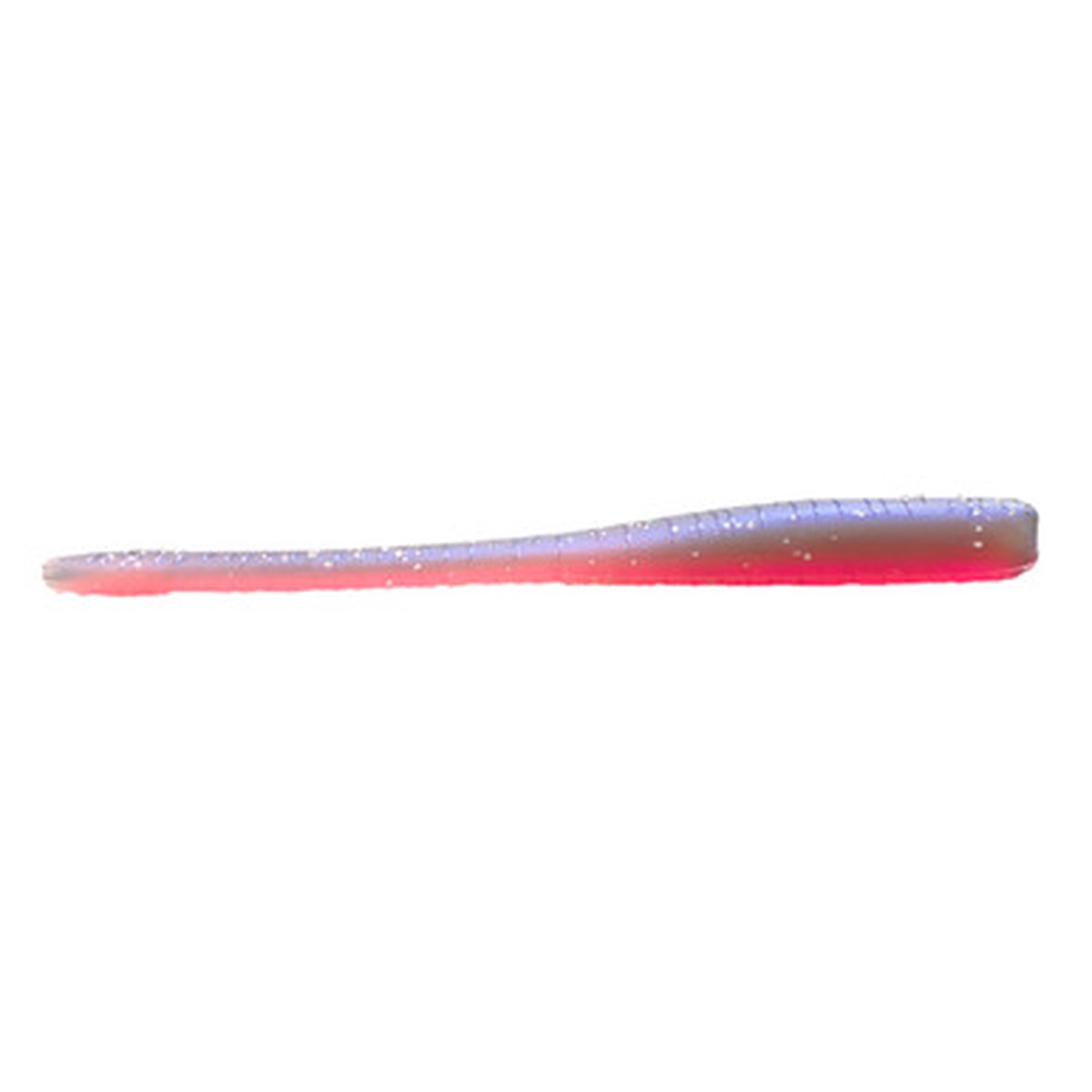 Great Lakes Finesse Drop Worm