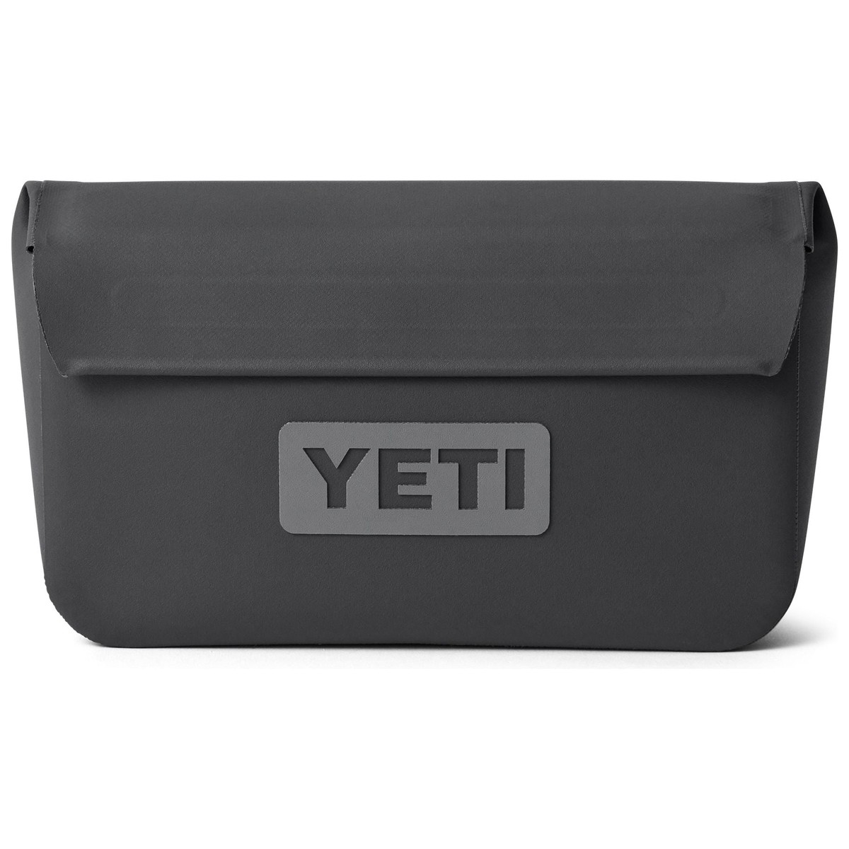 YETI Sidekick Dry 1L