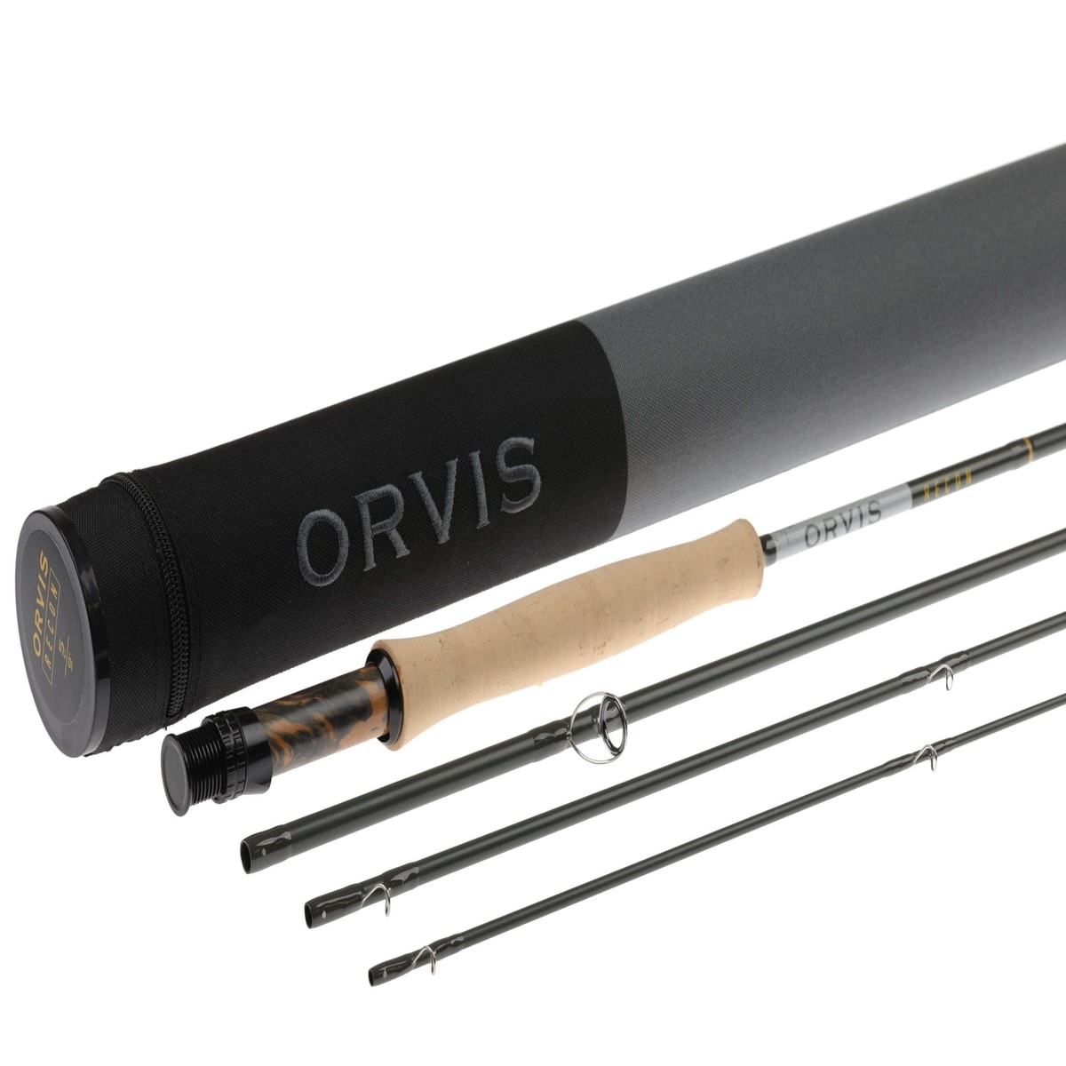 Orvis Recon 3 Fly Rod