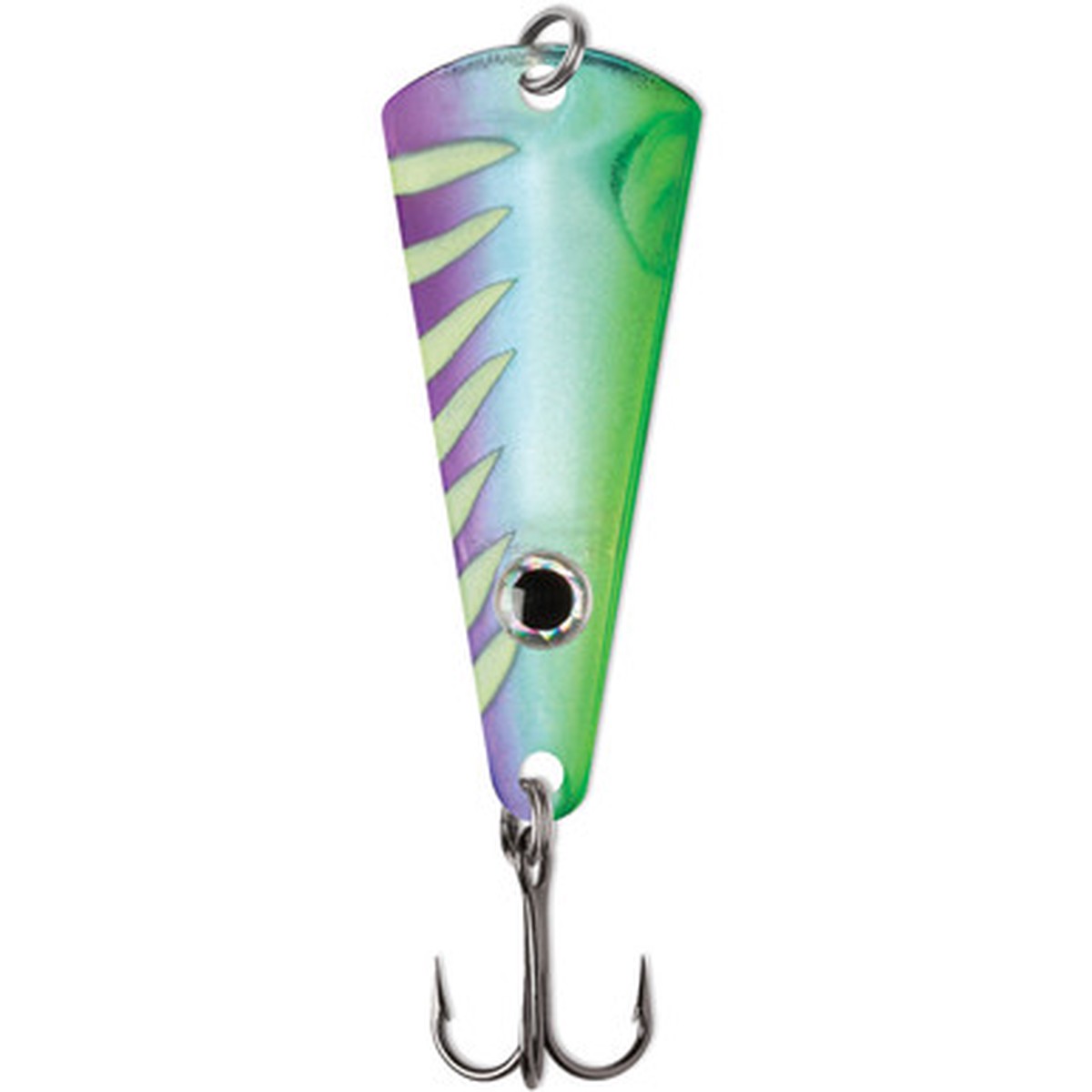 VMC Tingler Spoon