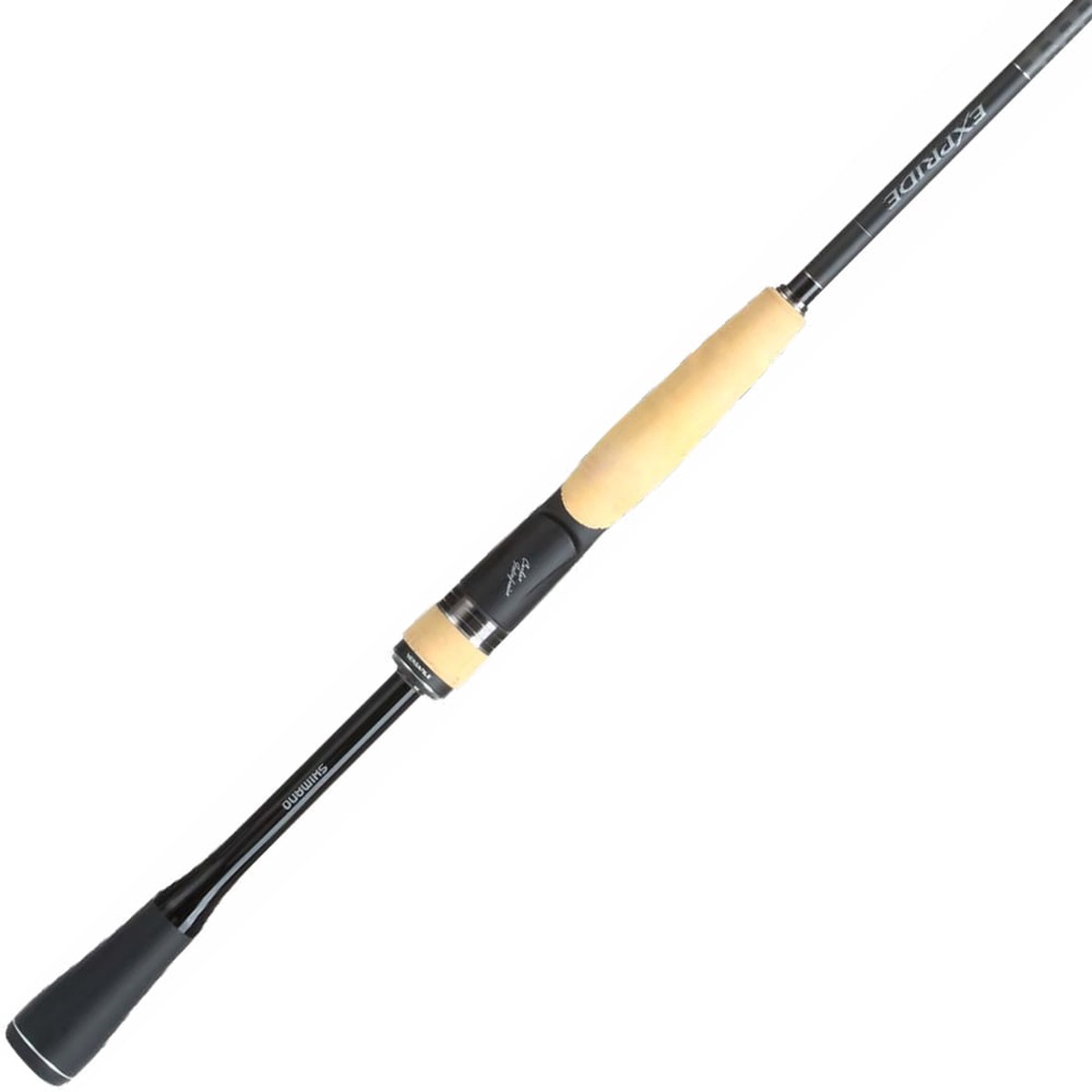 Shimano Expride B Spinning Rod 7'0" Light | EXS70LB