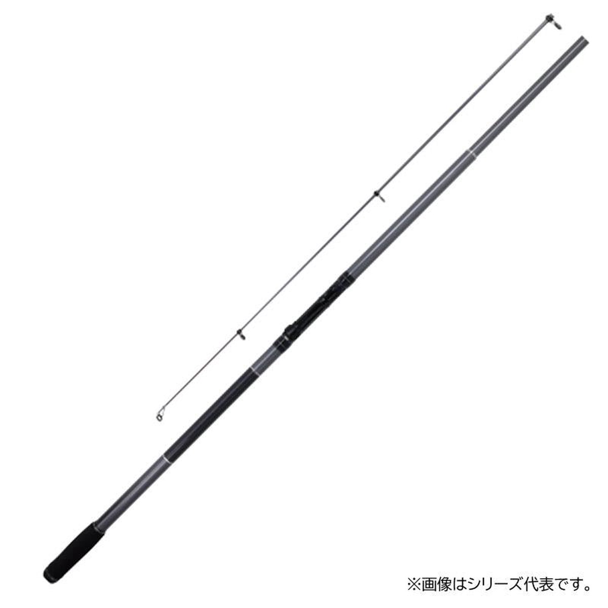 (PRICE w/o GST) - PROTRUST STRUCK SURF ROD ( 25 - 405 )