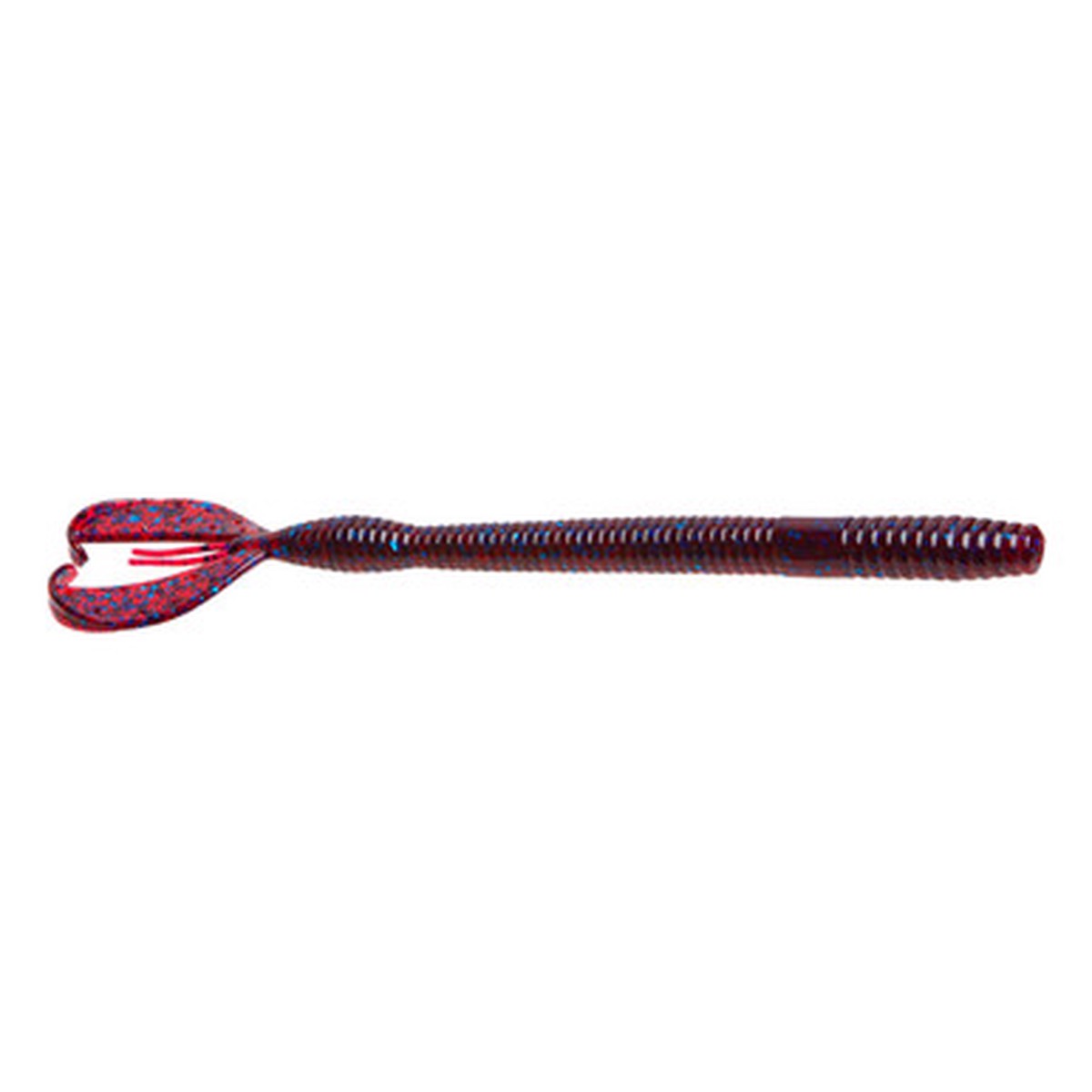 Zoom Z-Craw Worm