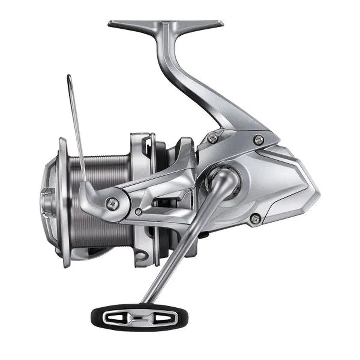 Shimano Ultegra 14000XSE