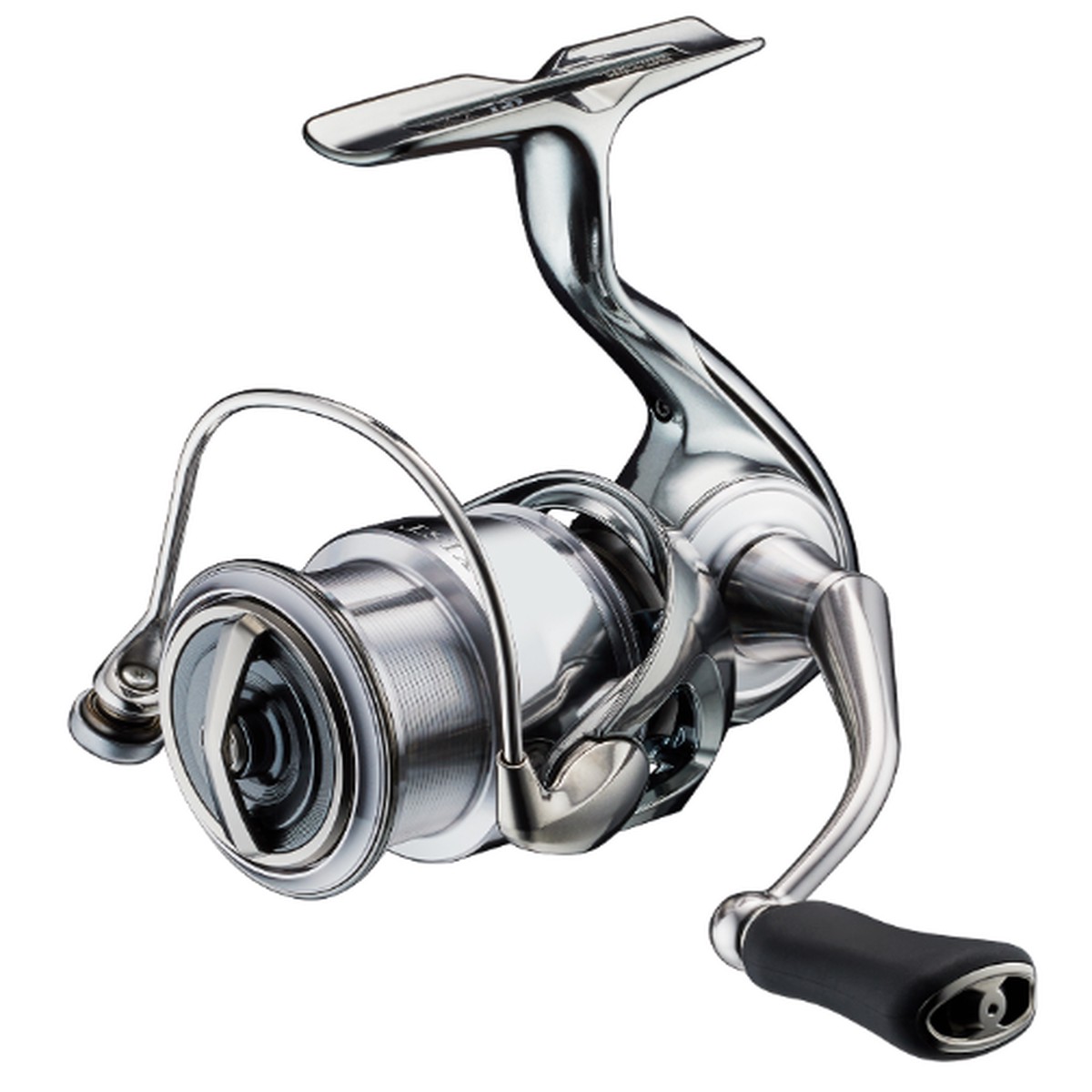 (PRICE w/o GST) - DAIWA REEL - EXIST LT JDM (2022)