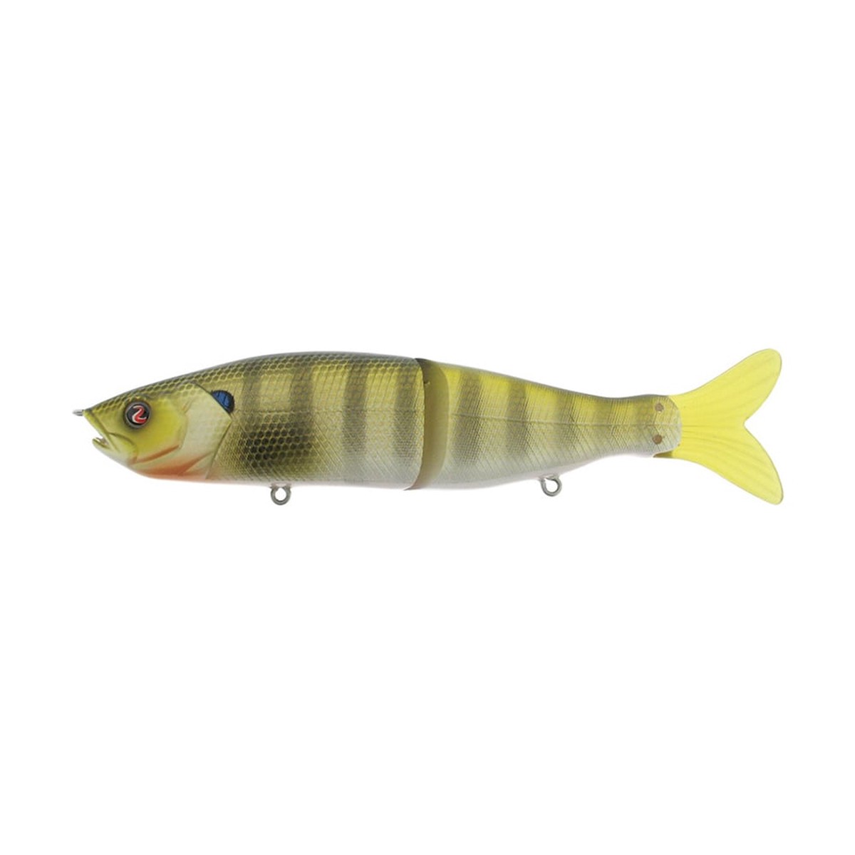 River2Sea S-Waver Swimbait