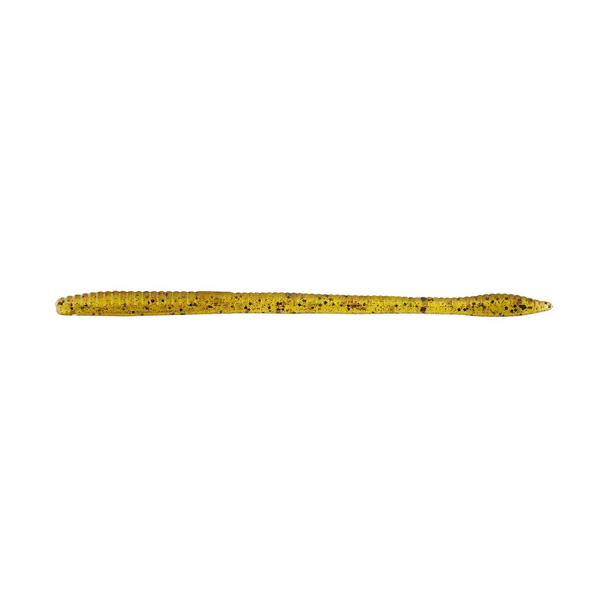 Zoom Trick Worms 6.5" 20pk