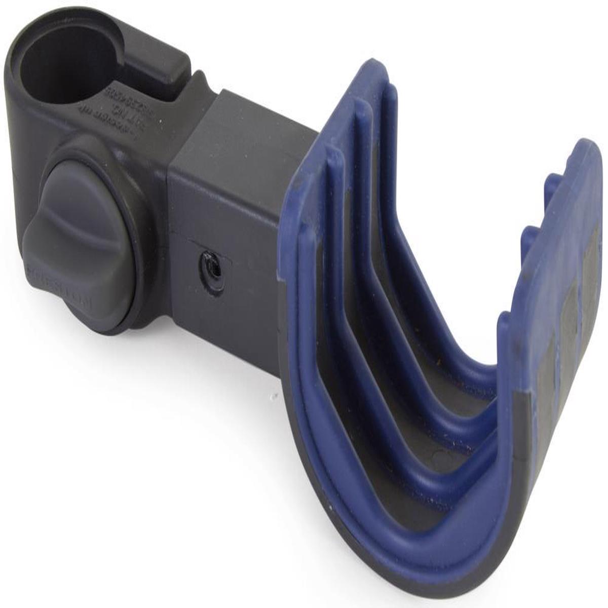 Preston Innovations Offbox36 Up and Over Rest