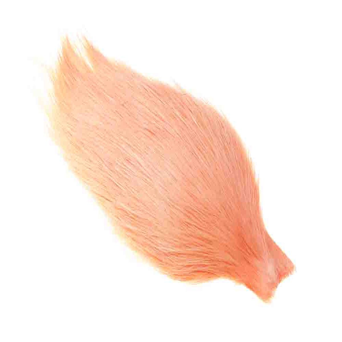 (Pro Grade) Whiting Spey Rooster - Tan