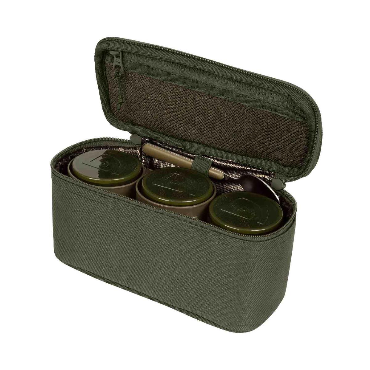 Trakker NXG Brew Kit