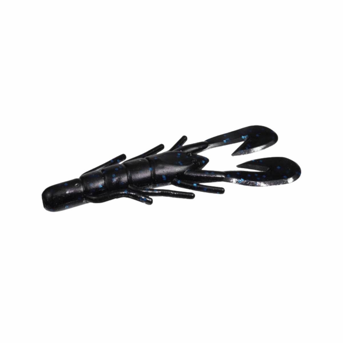 Zoom UV Speed Craw